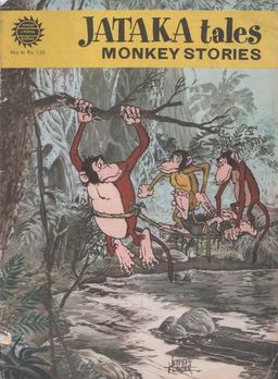 #4 November 1961 [367]